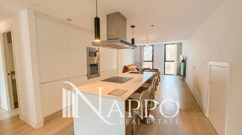 Foto 4 de Pis de lloguer a Josep Maria Palau I Camps, Es Portixol - Es Molinar,  Palma de Mallorca