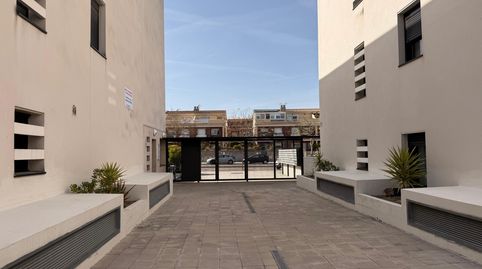 Foto 2 de Apartamento en venta en Carrer del Castell D'almansa, Els Tallats - Mas Olivé, Cambrils