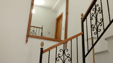 Foto 3 von Einfamilien-Reihenhaus zum Verkauf in Alhama de Murcia ciudad, Alhama de Murcia