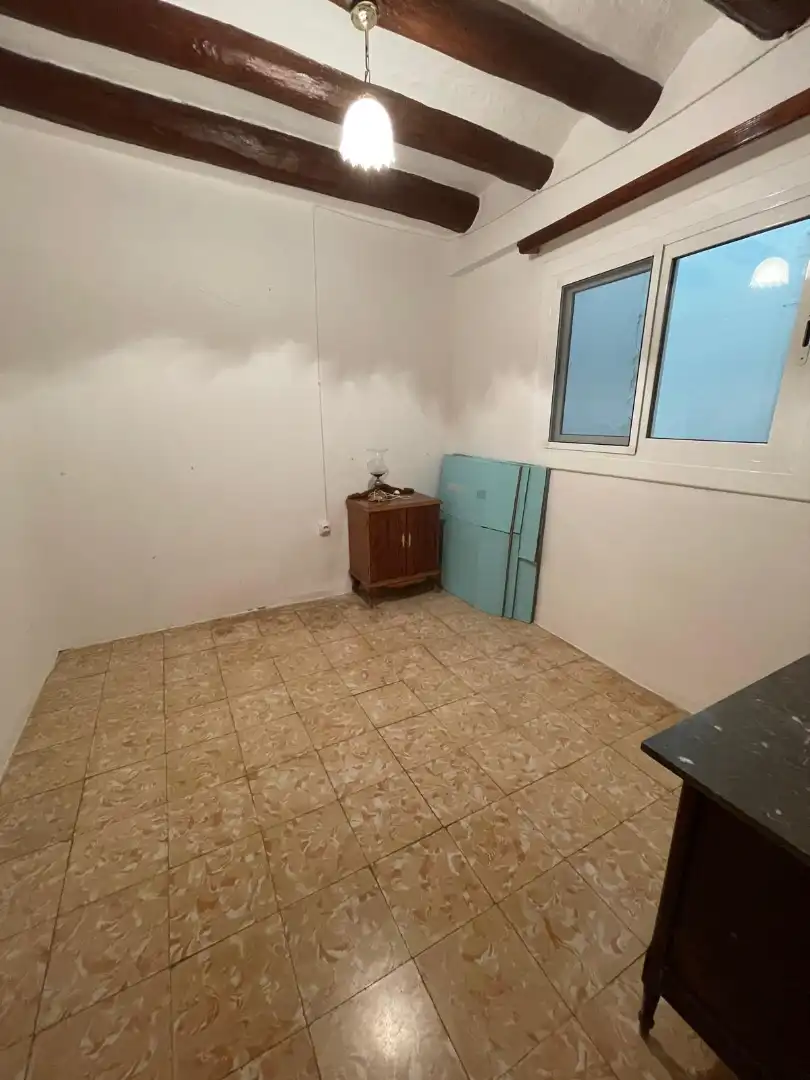 Casa o chalet en venta en Alcolea de Cinca con Amueblado