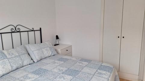 Foto 3 de Dúplex en venda a Carrer Barcelona, 4, Avinguda Catalunya, Palamós