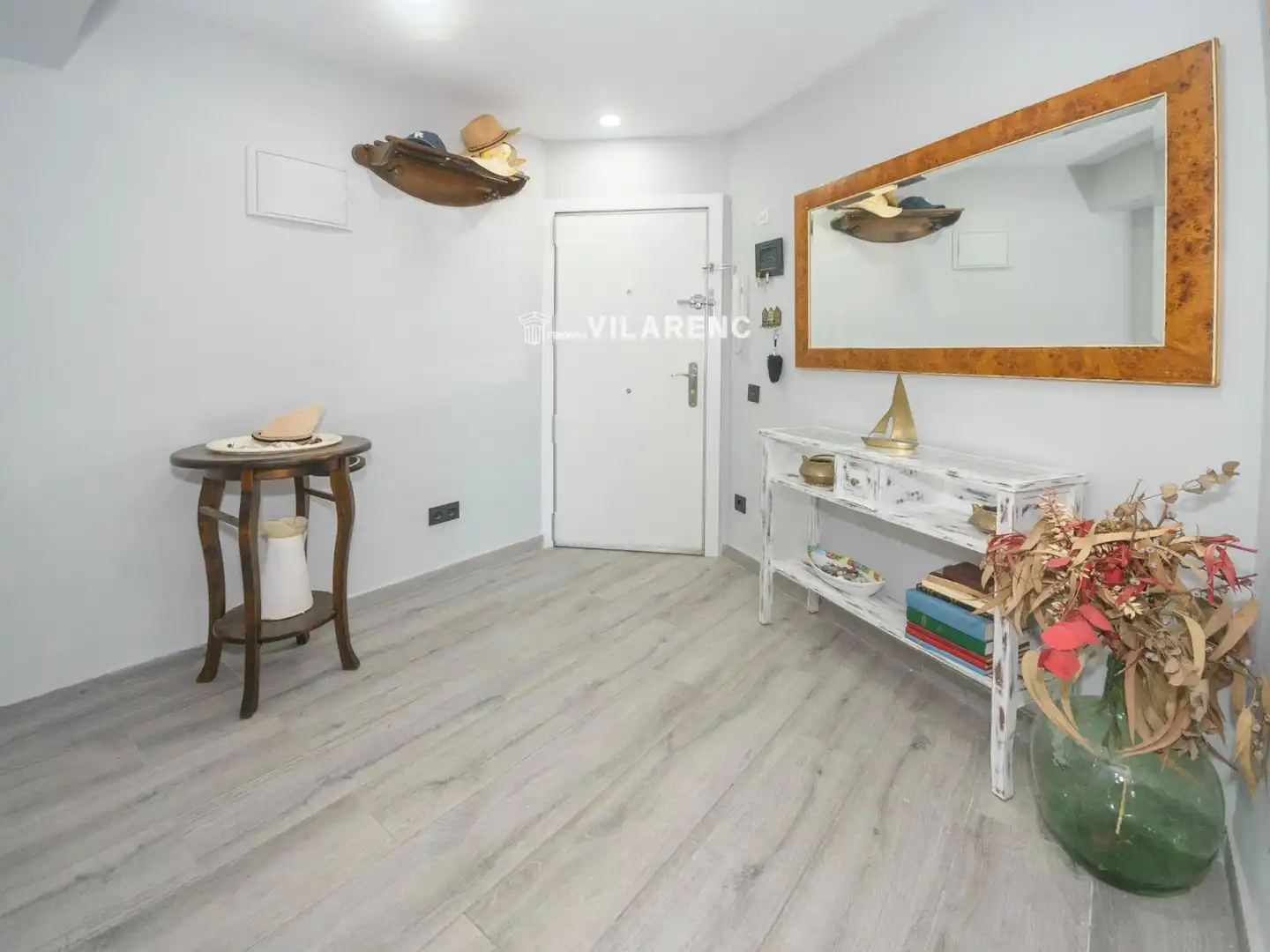 Appartement avec ascenseur à vendre à PALFURIANA, imagen 5