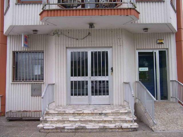 Local comercial en Alquiler en Cerdido