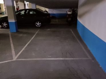 Individuale in vendita a Durango