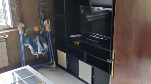 Foto 3 de Planta baja en venta en Fene, A Coruña