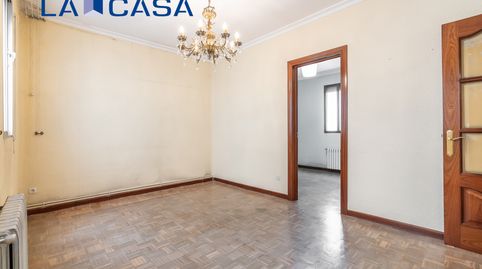 Foto 4 de Piso en venta en Calle Divino Vallés, Chopera, Madrid Capital