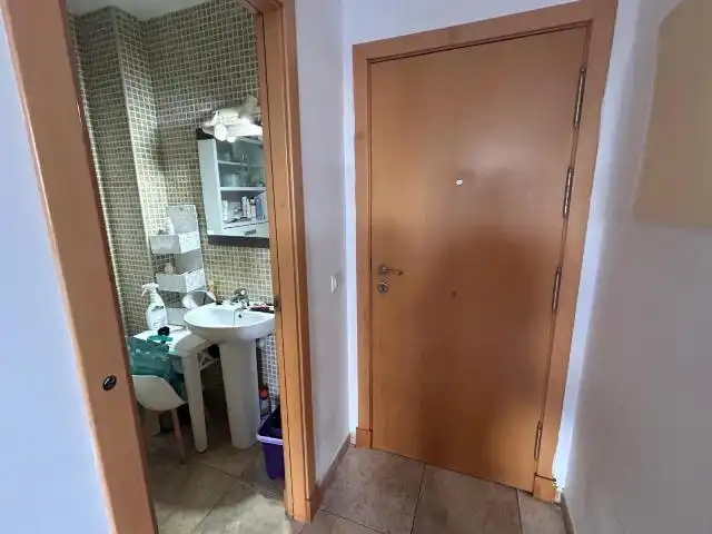 Pis en venda a Ciutadella, imagen 11