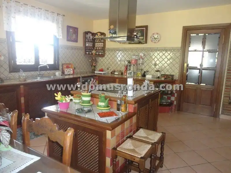 Villa con terrazza in vendita a Centro, imagen 51
