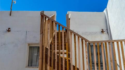 Photo 4 of House or chalet for sale in Calle Arroyo, Iznate, Málaga