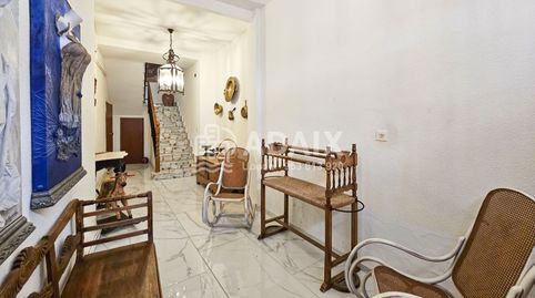 Foto 3 de Casa o chalet en venta en Plaza Primero de Mayo, S/n, Úbeda, Jaén