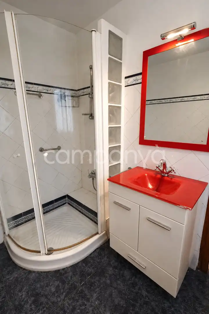 Casa en venda a Sant Andreu, imagen 21