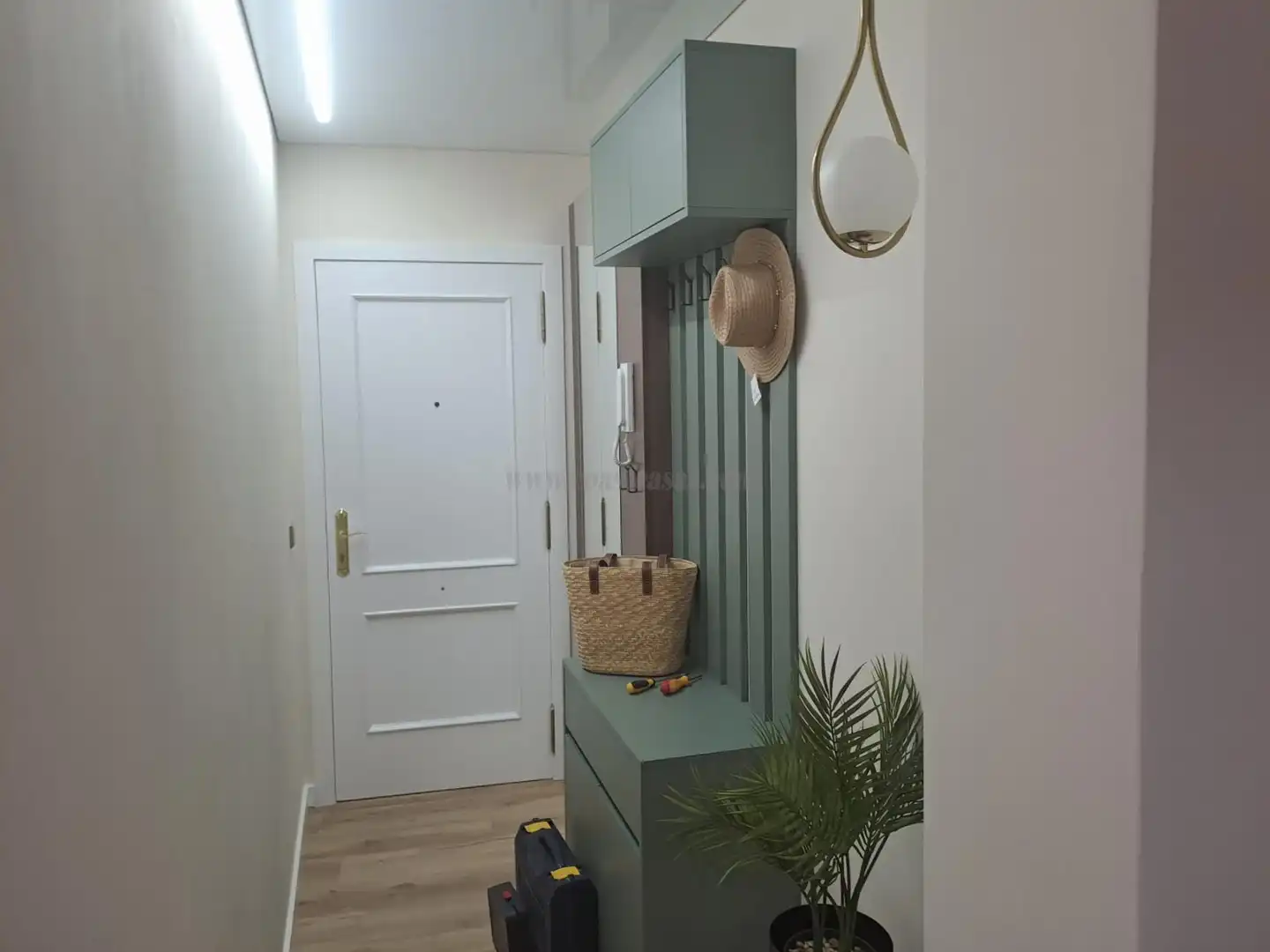 Apartment mit Aufzug zum Verkauf in Centro, imagen 13