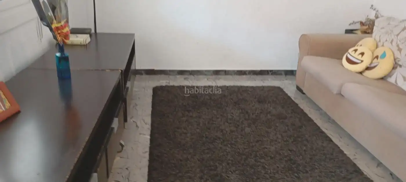 Duplex à vendre à Carrer de Josep Miquel Quintana 52, imagen 4