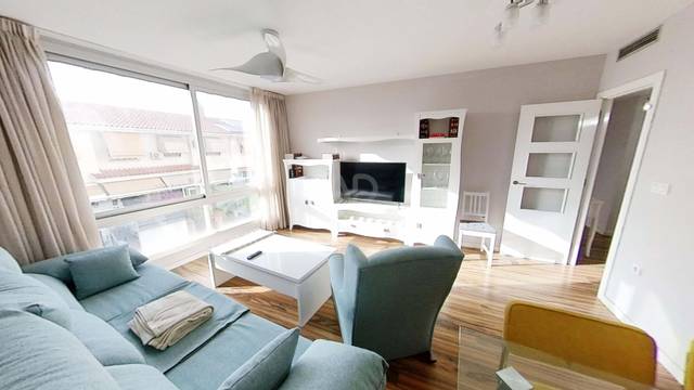 Piso en Venta en Ogíjares