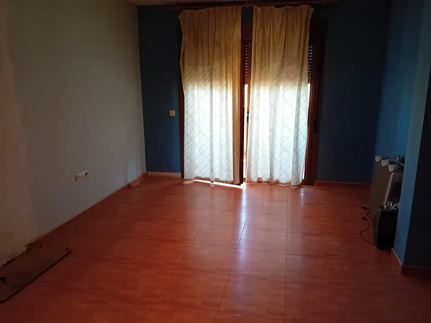 Casa o chalet en venta en Torralba de Calatrava
