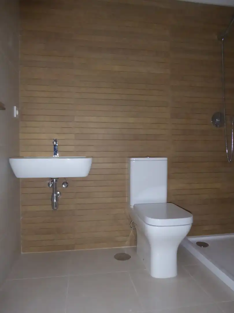 Wohnung zur Miete in Calle Estrella de Mar, 11, Jarazmín