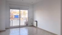 Flat for sale in Sabadell  with Heating, Balcony and Alarm