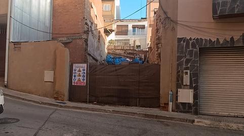 Photo 3 of Residential for sale in Passatge Duc de Tetuan, 17