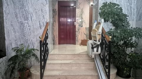 Foto 2 von Wohnung zum Verkauf in Montijo, Badajoz