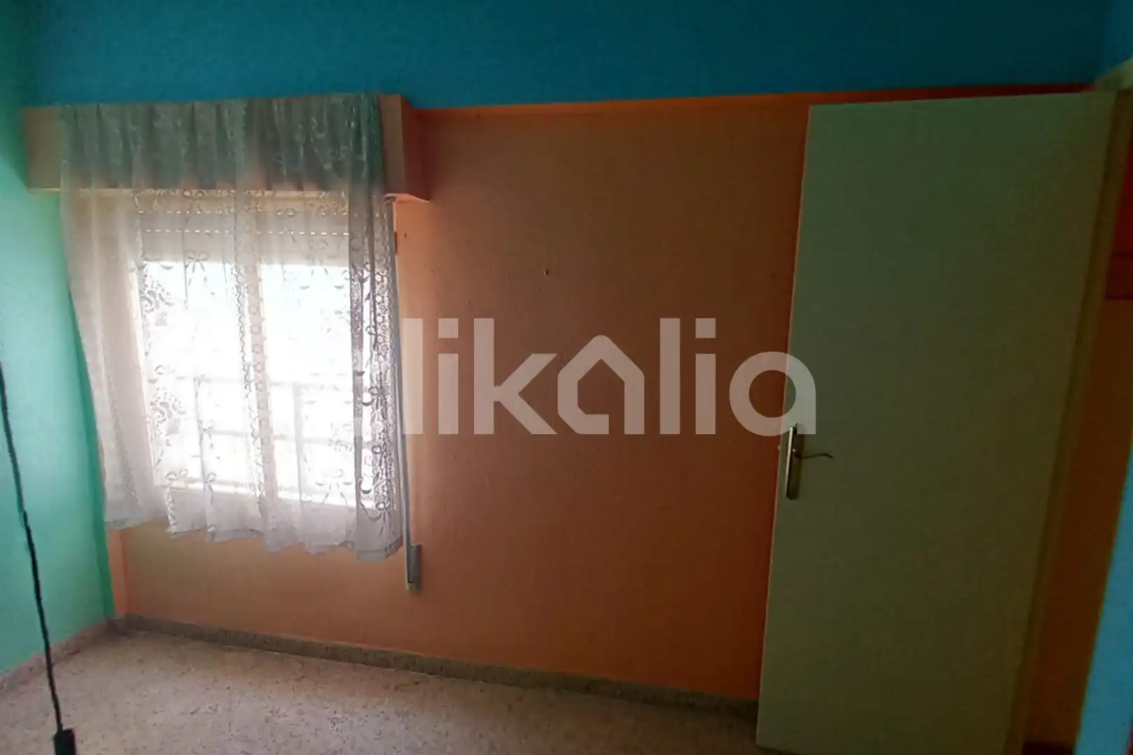 Appartement à vendre à Maestro Carrascosa - Banda de Música, imagen 23