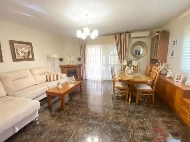 Villa zum Verkauf in Cómpeta, imagen 3
