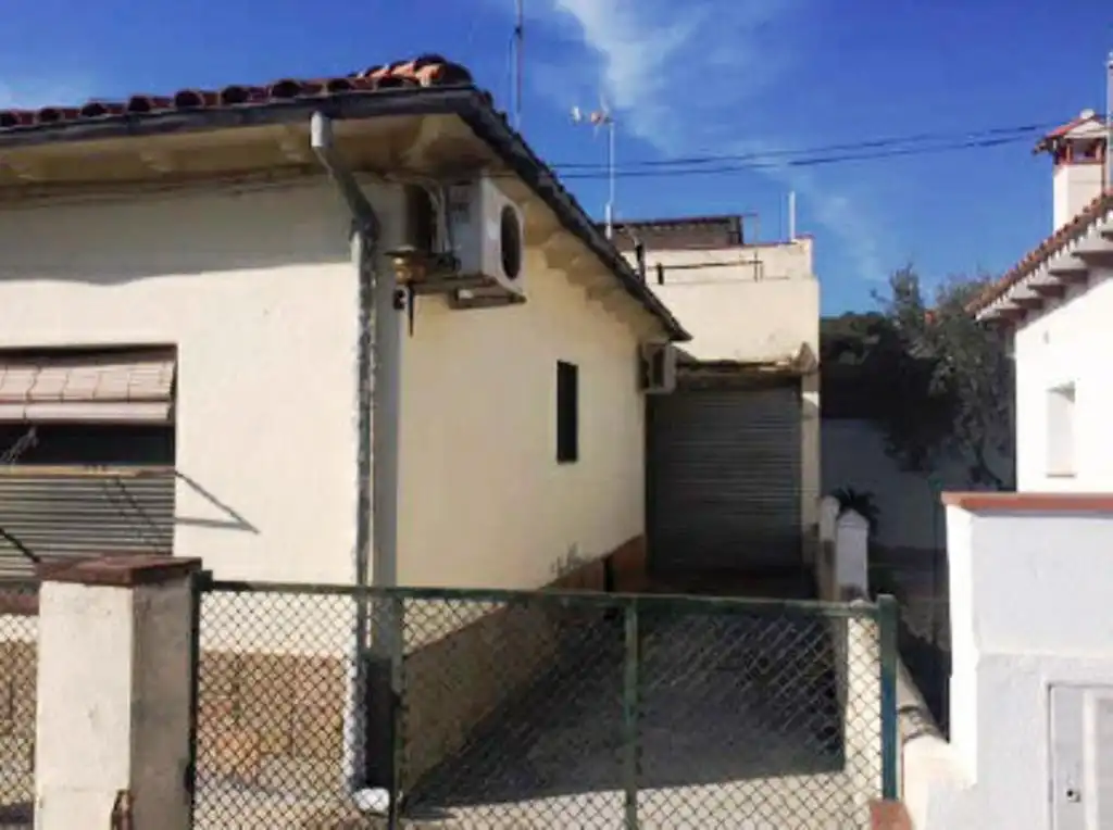 Casa o xalet en venda a C/ Saulons, Nord-Oest - Can Noguera