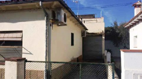 Foto 2 de Casa o xalet en venda a C/ Saulons, Nord-Oest - Can Noguera, La Garriga