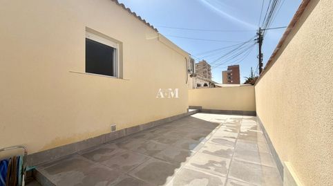 Foto 5 de Casa o chalet en venta en Nueva Torrevieja, Torrevieja