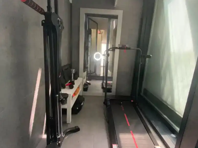 Dúplex en venda en Oleiros amb Aire condicionat
