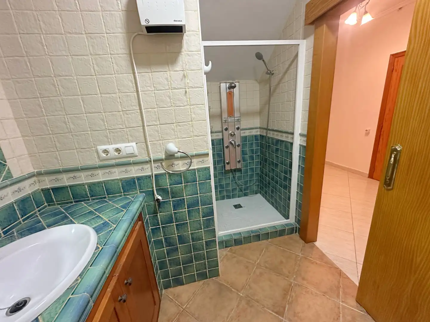 Casa a schiera in vendita a Els Poblets, imagen 26