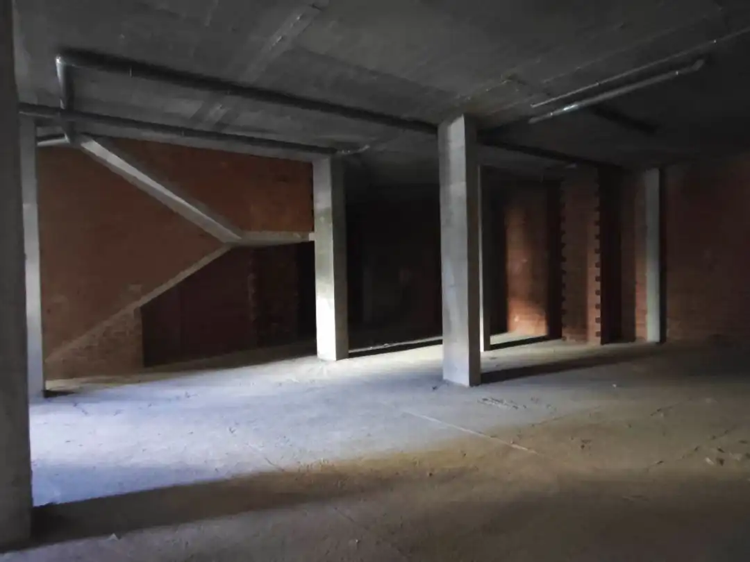 Geschaftsraum zur Miete in Ribadeo, Lugo