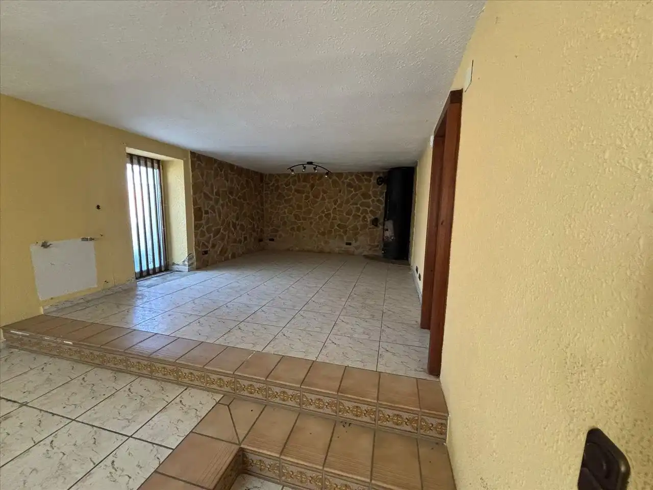 Casa o chalet en venta en Ulldecona con Terraza y Piscina