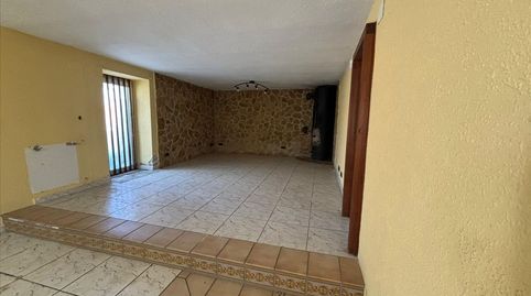 Foto 3 de Casa o chalet en venta en Barri Rajolars, Ulldecona, Tarragona