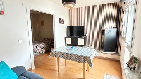 Photo 4 of Flat for sale in Casco Histórico, Antequera