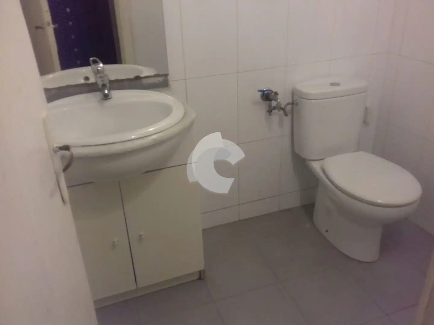Local comercial en venta en MONTE MEDO, imagen 5