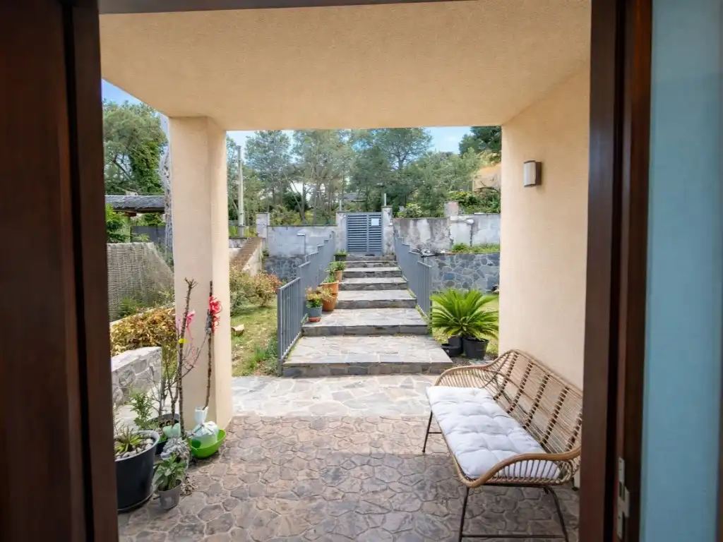 Maison à vendre à Calle Vic, imagen 10