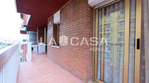 Photo 2 of Flat for sale in Canyelles, Barcelona
