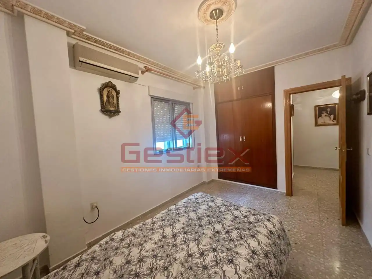 Flat with lift for sale in Almendralejo, imagen 22