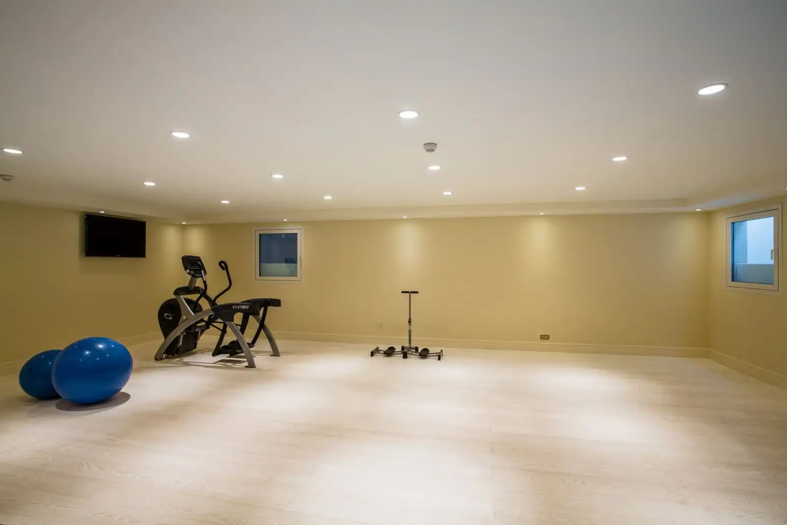 Chalet en venta en Calle del Ciervo 16, imagen 27