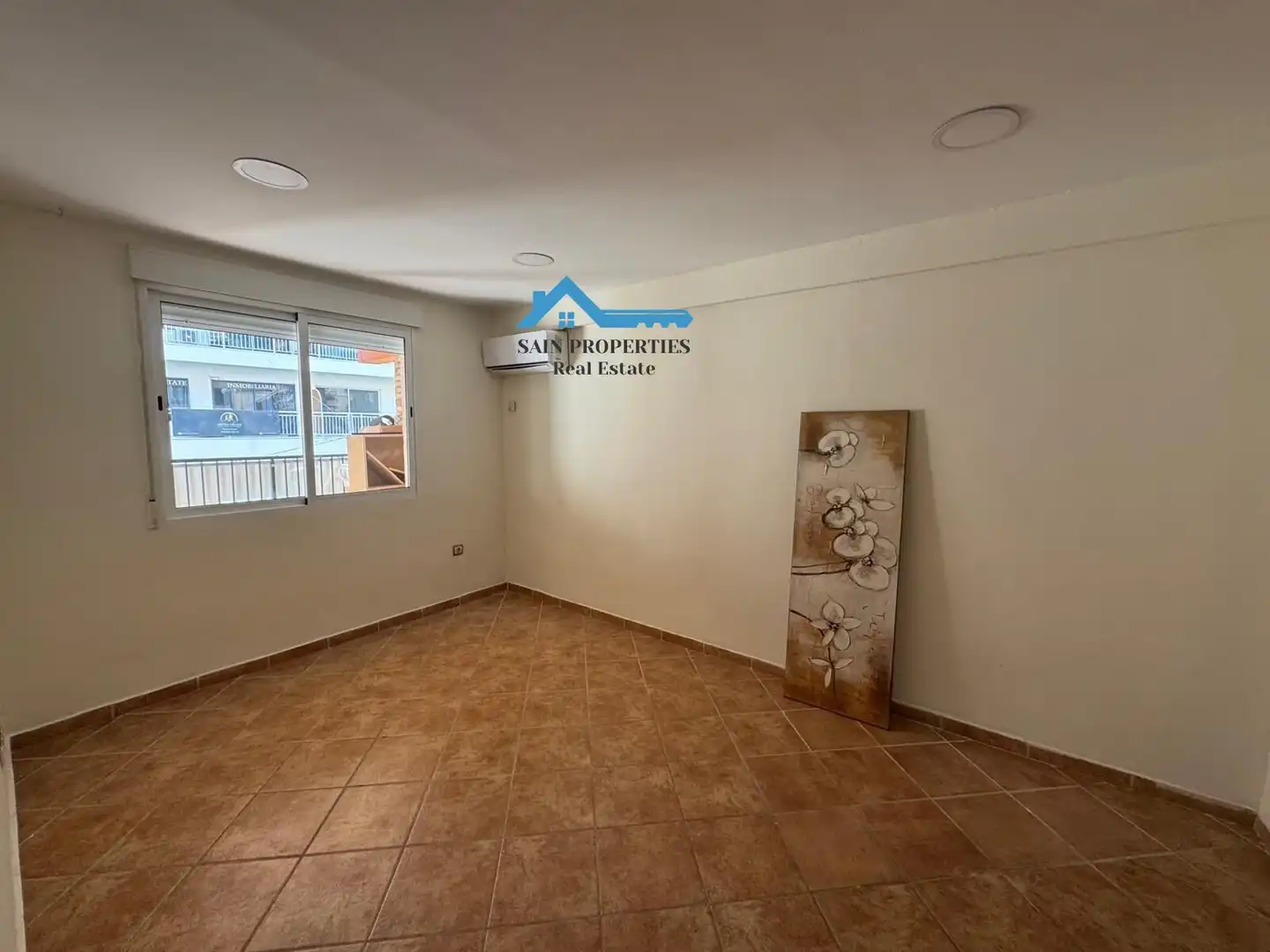 Wohnung mit Terrasse zum Verkauf in Playa de Levante, imagen 18