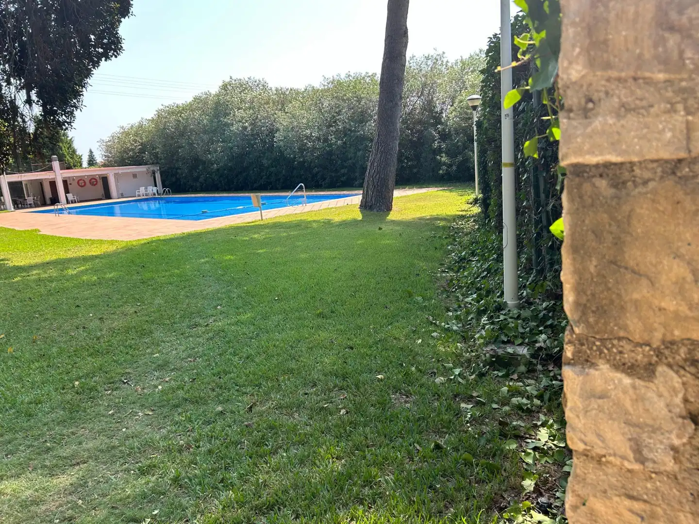 Terreno residencial en venta en Urbanizacion El Tossal, imagen 3