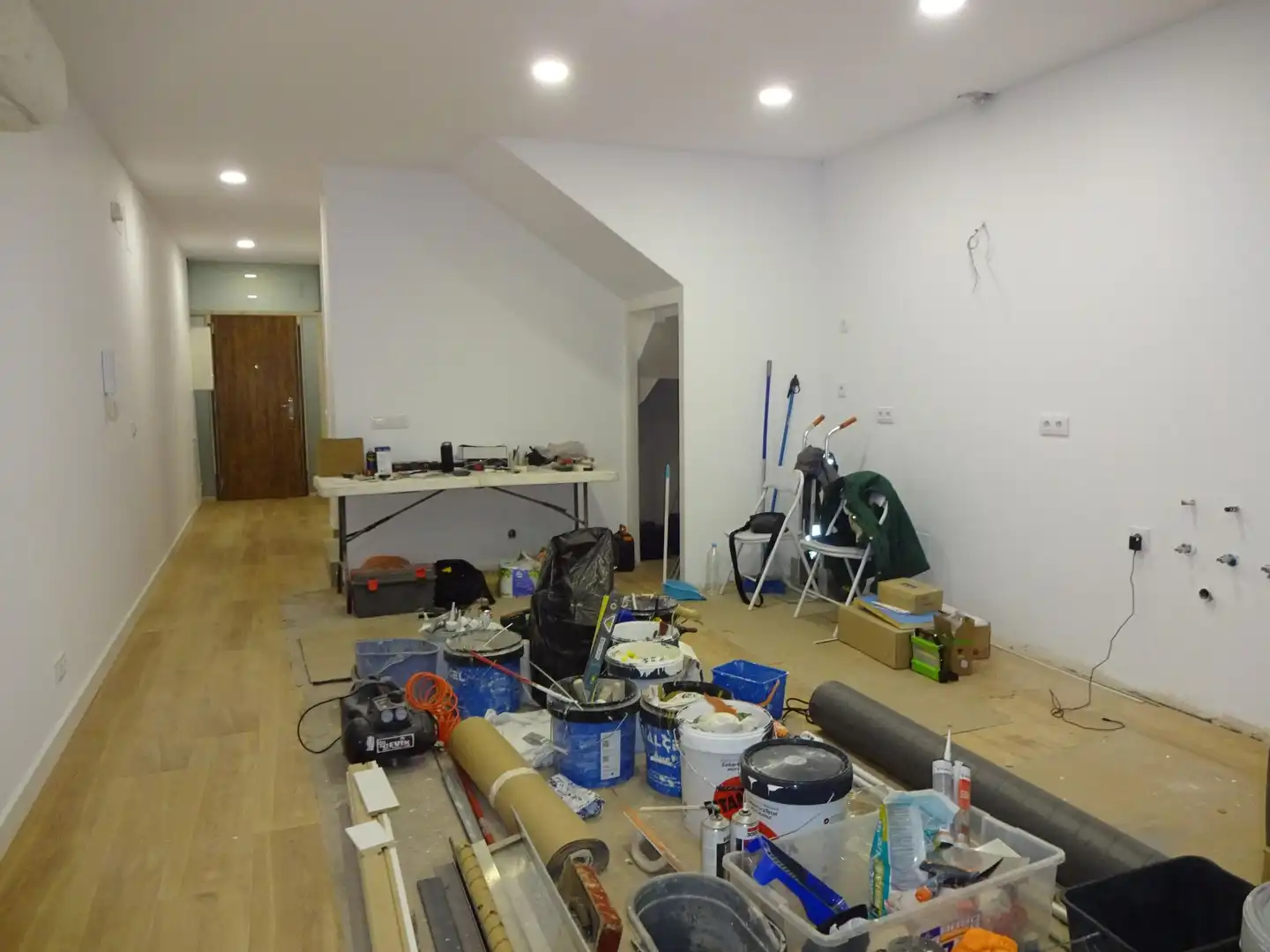 Casa o chalet en venta en Mataró con Aire acondicionado