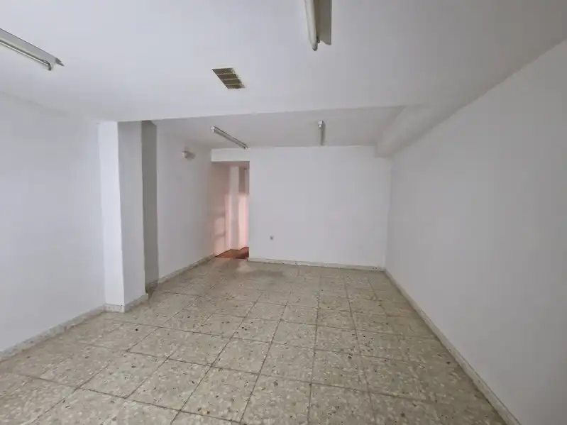 Local comercial en venda a Calle Párroco Jacinto Muela, imagen 7