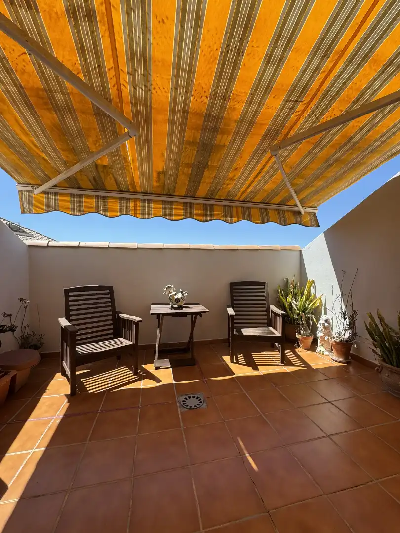 Maison mitoyenne avec piscine à vendre à Calle Sauce 5, imagen 29