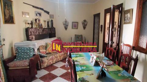 Photo 2 of House or chalet for sale in La Luisiana, Sevilla