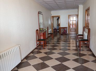 Casa in vendita a Calle Nueva