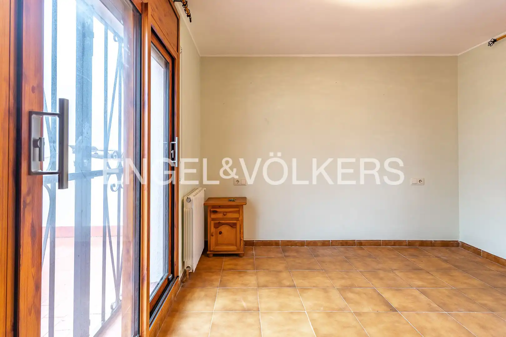 Maison avec terrasse à vendre à Mas Mora - Sant Daniel, imagen 49