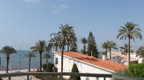 Photo 2 of Apartments for sale in Carrer Filipines, 4, Calas Santiago Bernabéu, Santa Pola