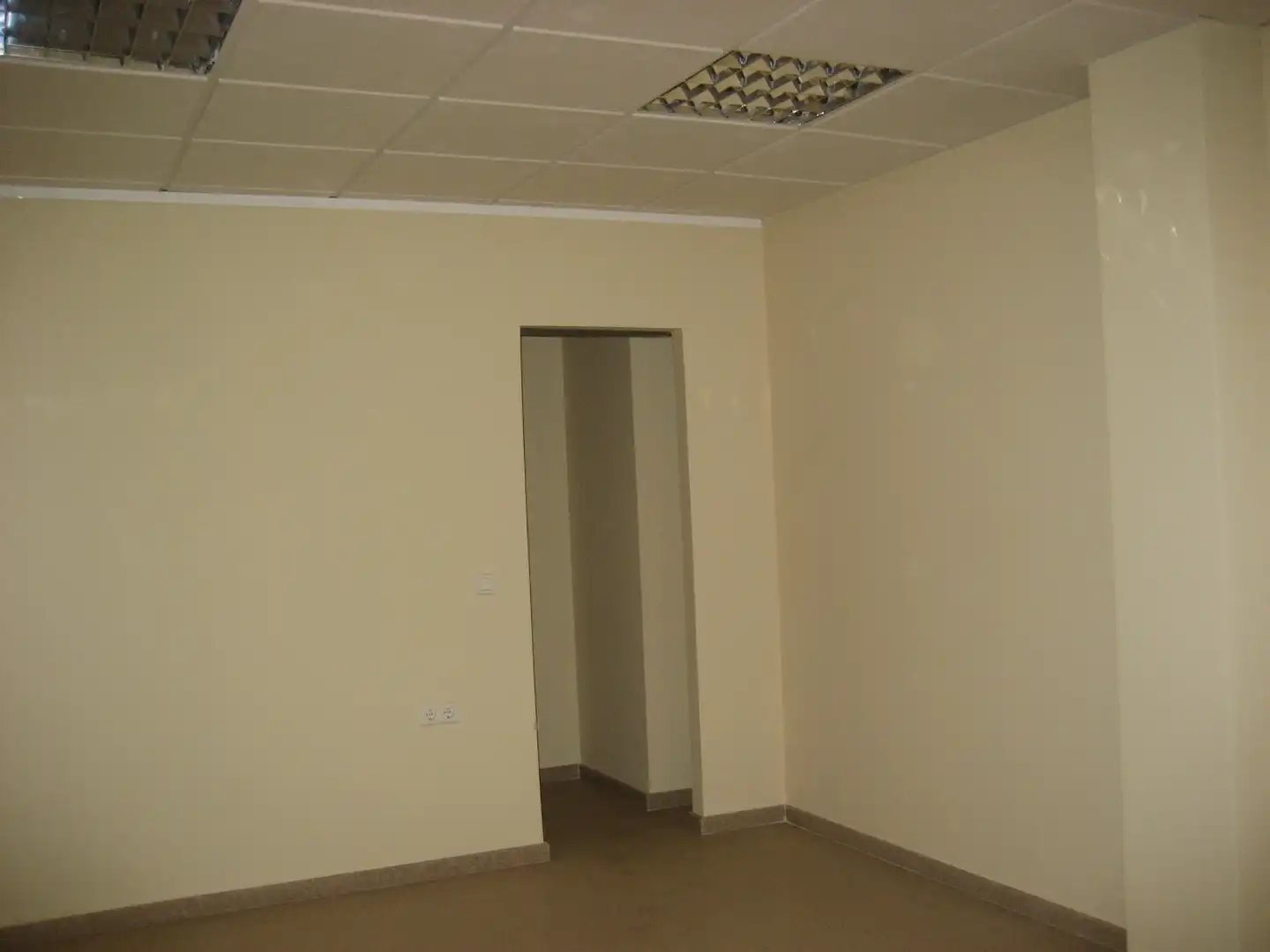 Local comercial de lloguer a La Mojonera, imagen 10