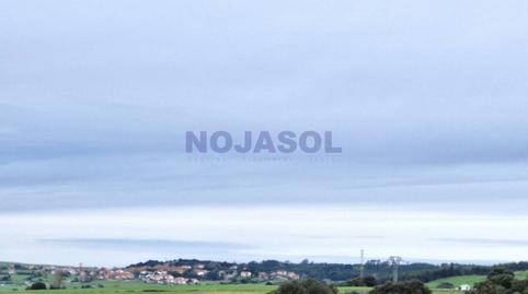 Photo 3 of Single-family semi-detached for sale in Arnuero, Arnuero, Cantabria
